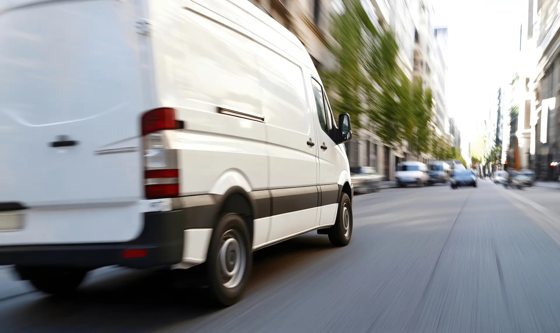 vehicul transport autorizat animale companie Bucuresti