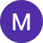 Marian Mirea